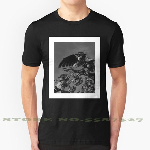 crook of a rook summer funny t shirt for men women rats bubonic plague plague medicine charlatan
crook of a rook summer funny t shirt for men women rats bubonic plague plague medicine charlatan