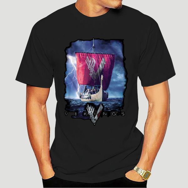 vikings ship in the ocean licensed t shirt history drama series tv show cool casual pride t shirt fashion-3829a
vikings ship in the ocean licensed t shirt history drama series tv show cool casual pride t shirt fashion-3829a