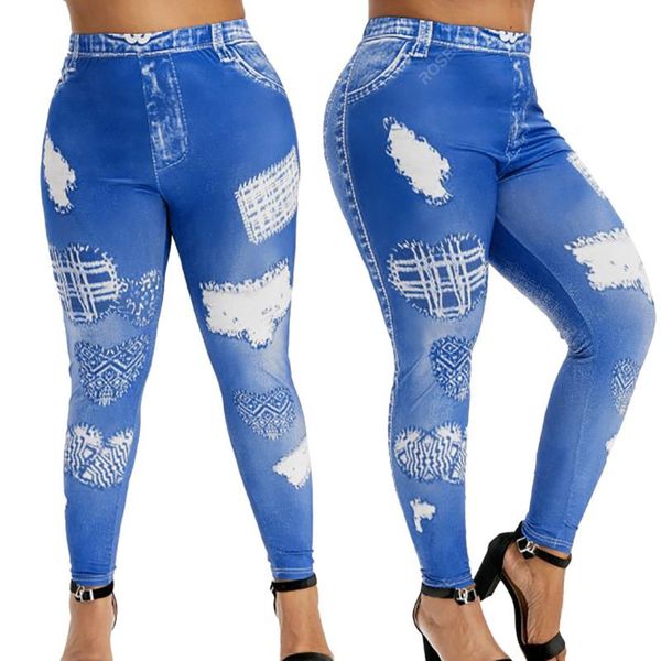 women leggings for fitness yoga running pants high waist stretch printing leggings trousers gym tights workout legging # gh, White;red
women leggings for fitness yoga running pants high waist stretch printing leggings trousers gym tights workout legging # gh, White;red