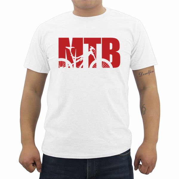 mountain biking t shirt men casual hipster mtb cycle t-shirt male short sleeve o-neck shirts cool tees
mountain biking t shirt men casual hipster mtb cycle t-shirt male short sleeve o-neck shirts cool tees