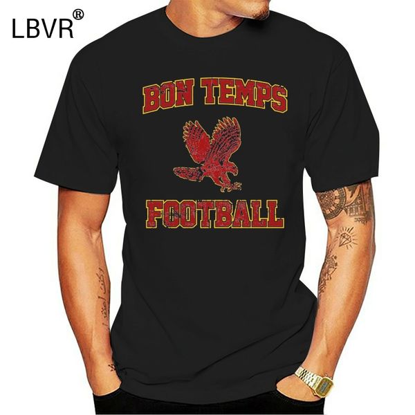 true blood bon temps football jason unofficial t-shirt mens ladies kids sizes
true blood bon temps football jason unofficial t-shirt mens ladies kids sizes