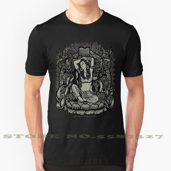 tara goddess vintage la pinup black white tshirt for men women pinup mexican american goddess chicano girl vato cholo pinto
tara goddess vintage la pinup black white tshirt for men women pinup mexican american goddess chicano girl vato cholo pinto