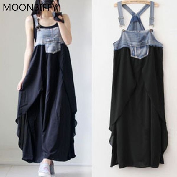 maternity dresses 2021 summer clothes denim stitching pregnant dress women loose pography props, White
maternity dresses 2021 summer clothes denim stitching pregnant dress women loose pography props, White