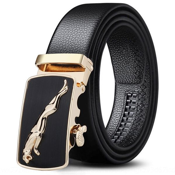 new hemming automatic hamming men's leopard litchi pattern black all-match dandali new hemming automatic dandali hamming men's leo, Black;brown
new hemming automatic hamming men's leopard litchi pattern black all-match dandali new hemming automatic dandali hamming men's leo, Black;brown