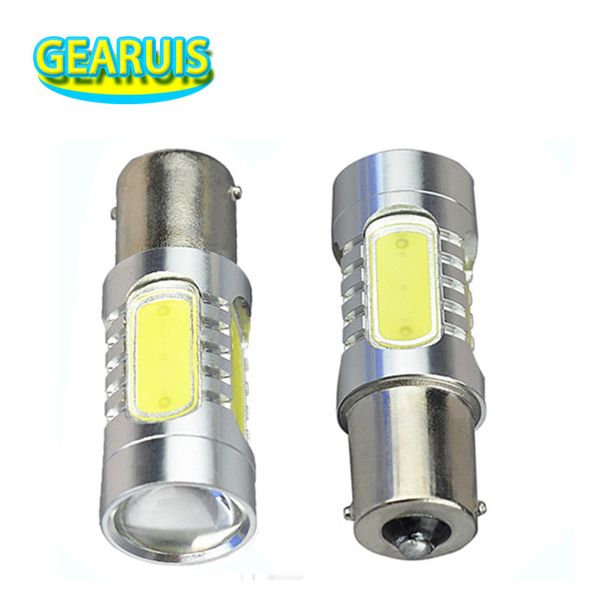 2pcs / серия высокая мощность s25 p21w 1156 ba15s cob 7.5w с хвостом объектива чип smd автомобиля обратный brake водить света шарика белого
2pcs / серия высокая мощность s25 p21w 1156 ba15s cob 7.5w с хвостом объектива чип smd автомобиля обратный brake водить света шарика белого