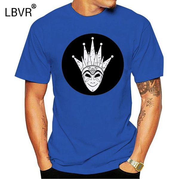 dj boris brejcha t-shirt high-tech minimal techno music men cool cartoon t shirt men new fashion tshirt
dj boris brejcha t-shirt high-tech minimal techno music men cool cartoon t shirt men new fashion tshirt