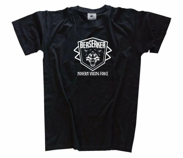 топы футболка мужчины пластины сезон casual черный geek печати мужской тенниску xxxl
топы футболка мужчины пластины сезон casual черный geek печати мужской тенниску xxxl