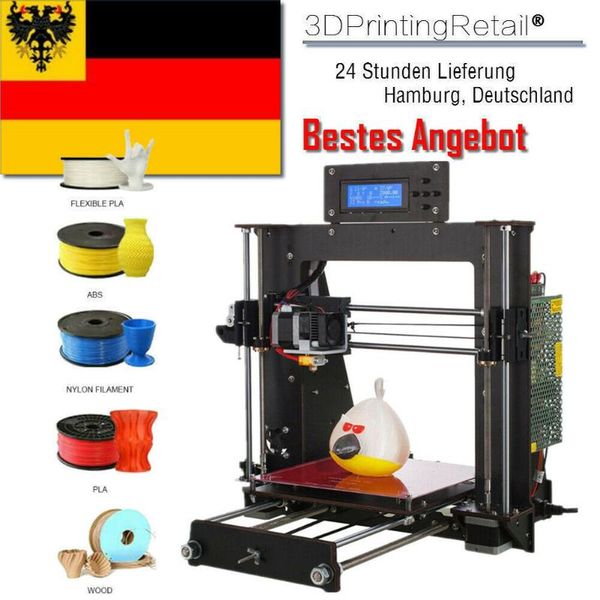printers 2021 3d printer reprap prusa i3 diy 8 lcd power failure resume printing drucker impressora imprimante
printers 2021 3d printer reprap prusa i3 diy 8 lcd power failure resume printing drucker impressora imprimante