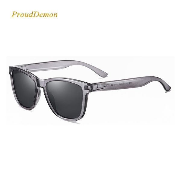 sunglasses arrival 2021 vintage square men women polarized luxury retro driving brand designer uv400, White;black
sunglasses arrival 2021 vintage square men women polarized luxury retro driving brand designer uv400, White;black