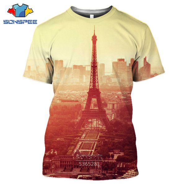 eiffel tower landscape 3d print shirts anime kawaii plus size men clothing
eiffel tower landscape 3d print shirts anime kawaii plus size men clothing