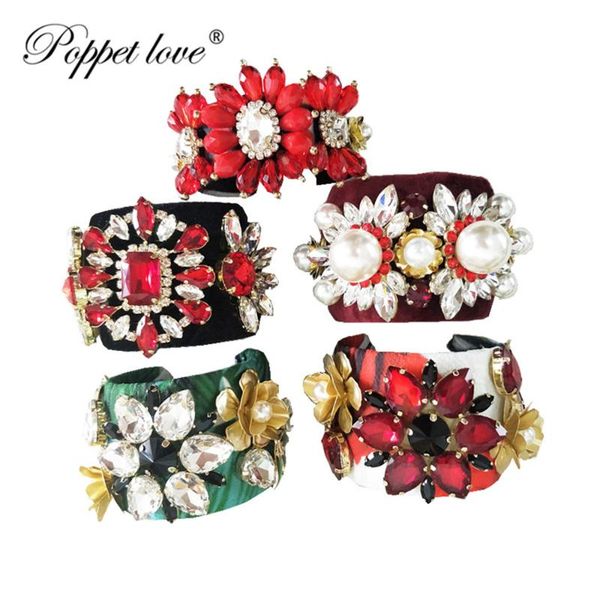 geometric double round shell bracelet red color bangles classic fashion jewellery opening design bracelet for women wedding, Black
geometric double round shell bracelet red color bangles classic fashion jewellery opening design bracelet for women wedding, Black