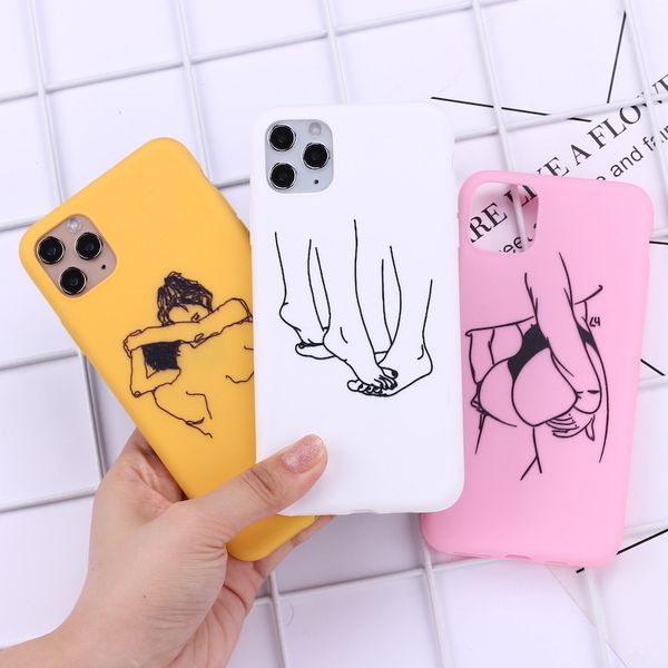 the new model is suitable for iphone11pro 7 8p mobile phone case beauty xr protective sleeve tpu all-inclusive se 2020
the new model is suitable for iphone11pro 7 8p mobile phone case beauty xr protective sleeve tpu all-inclusive se 2020