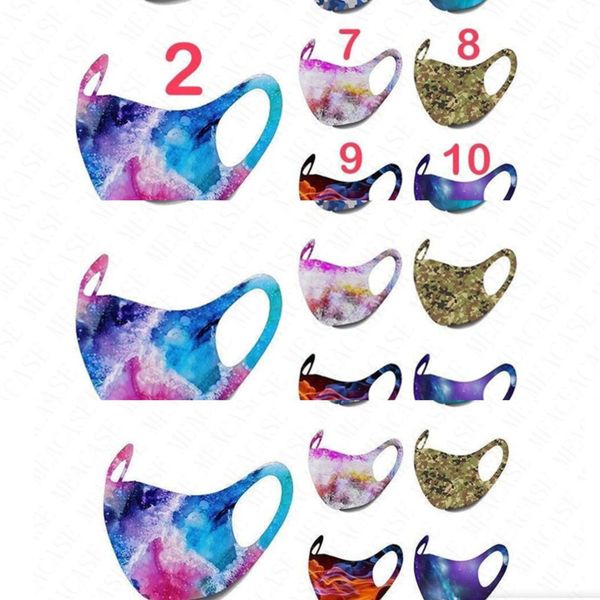 2021printed summer face tie-dye camouflage flag masks breathable dustproof protective masks wa f4zt
2021printed summer face tie-dye camouflage flag masks breathable dustproof protective masks wa f4zt