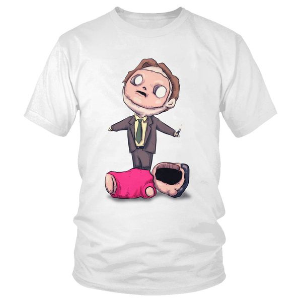 dwight schrute first aid fail t shirt for men 100% cotton t-shirt short sleeved horror tv show the office usa tee gift idea
dwight schrute first aid fail t shirt for men 100% cotton t-shirt short sleeved horror tv show the office usa tee gift idea