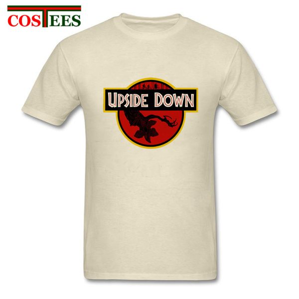 awesome tv show stranger things t shirts men hawkins demogorgon t-shirt kids jurassic tee shirt hip hop park shirt teenager boys
awesome tv show stranger things t shirts men hawkins demogorgon t-shirt kids jurassic tee shirt hip hop park shirt teenager boys