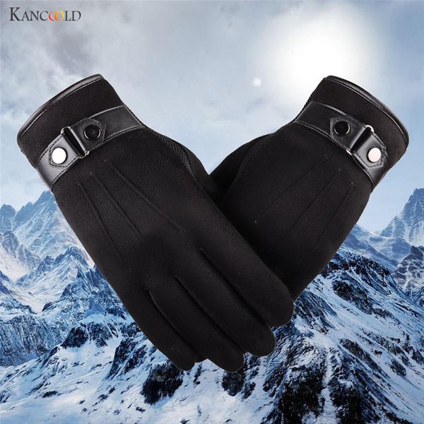 2020 autumn winter gloves men thicken warm cashmere thermal mittens male screen gloves for smart phone nov02 p, Blue;gray
2020 autumn winter gloves men thicken warm cashmere thermal mittens male screen gloves for smart phone nov02 p, Blue;gray