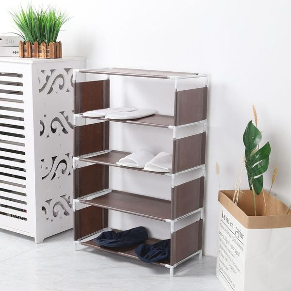 shoe shelf assemble non-woven fabric household supplies housekeeping slipper diy shoe rack cabinet 3 layer closet storage
shoe shelf assemble non-woven fabric household supplies housekeeping slipper diy shoe rack cabinet 3 layer closet storage