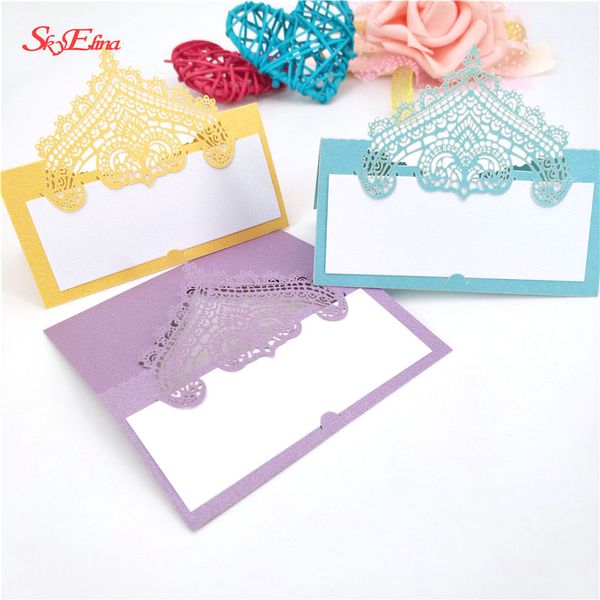 greeting cards table name card place laser cut heart shape wedding party decoration favor birthday invite 5z 10/50/100pcs
greeting cards table name card place laser cut heart shape wedding party decoration favor birthday invite 5z 10/50/100pcs