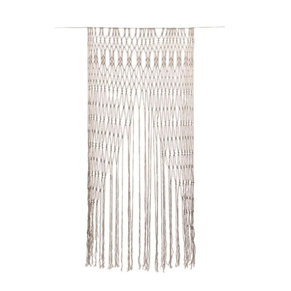 1.5x2m hand weaving large-sized wedding background backdrop door curtain decoration for large living room bedroom
1.5x2m hand weaving large-sized wedding background backdrop door curtain decoration for large living room bedroom
