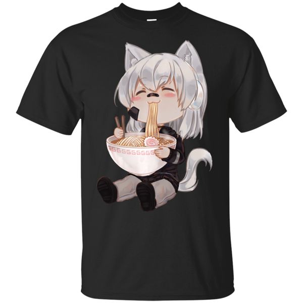 chibi anime girl cute kawaii японский рамен пуловер черная футболка m-3xl для молодежи среднего возраста старец tee shirt
chibi anime girl cute kawaii японский рамен пуловер черная футболка m-3xl для молодежи среднего возраста старец tee shirt