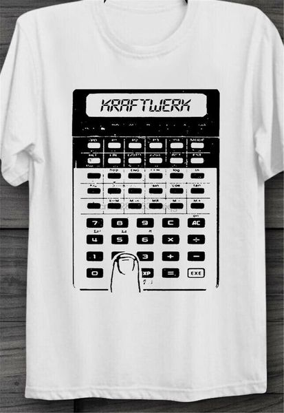 pocket calculator kraftwerk synth pop electro cool t shirt b333 pure cotton tee shirt
pocket calculator kraftwerk synth pop electro cool t shirt b333 pure cotton tee shirt