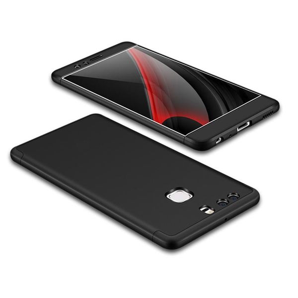 luxury 360 full coverage matt hard pc phone case for huawei p9 protective back cover case
luxury 360 full coverage matt hard pc phone case for huawei p9 protective back cover case