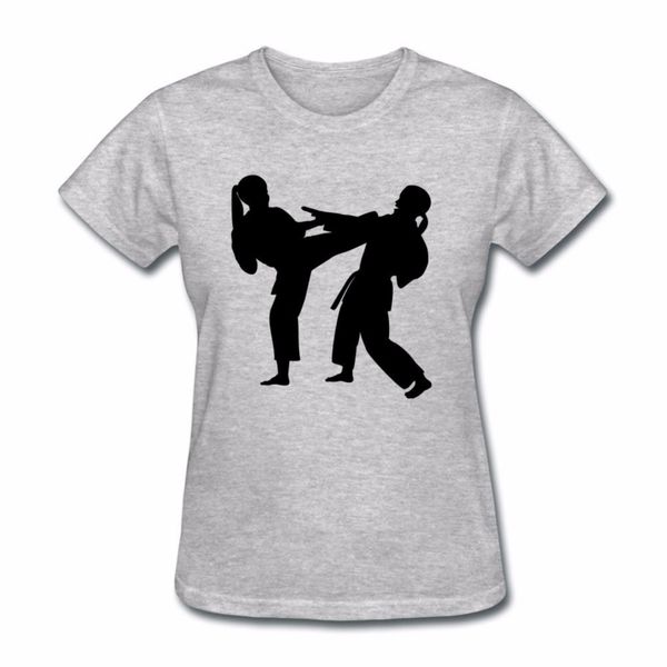 2019 new women t shirt моды популярного стиль женщина t-shirt карата 2 девушки истребители логотипа летняя женщина печать tee shirt
2019 new women t shirt моды популярного стиль женщина t-shirt карата 2 девушки истребители логотипа летняя женщина печать tee shirt