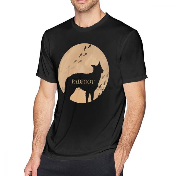 moony t shirt padfoot t-shirt 100 percent cotton short sleeve tee shirt beach printed men cute 4xl tshirt
moony t shirt padfoot t-shirt 100 percent cotton short sleeve tee shirt beach printed men cute 4xl tshirt