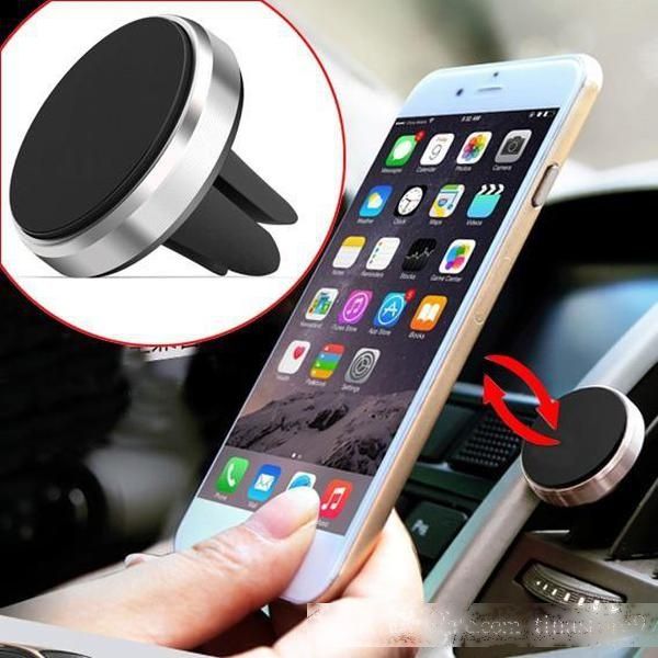 universal air vent magnetic car mount holder
universal air vent magnetic car mount holder