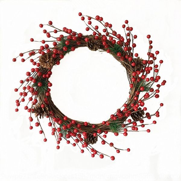 red berry lintel decoration procurement garland red simulated flowers christmas flowerssimulated christmas flowers berry lintel garland dec
red berry lintel decoration procurement garland red simulated flowers christmas flowerssimulated christmas flowers berry lintel garland dec