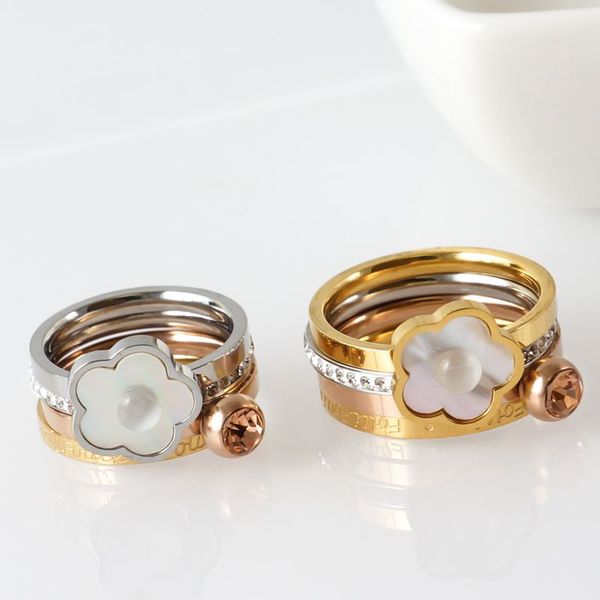 cluster rings fashion shell charms cz beads wedding party women men classic crystal hollow gothic bague femme, Golden;silver
cluster rings fashion shell charms cz beads wedding party women men classic crystal hollow gothic bague femme, Golden;silver