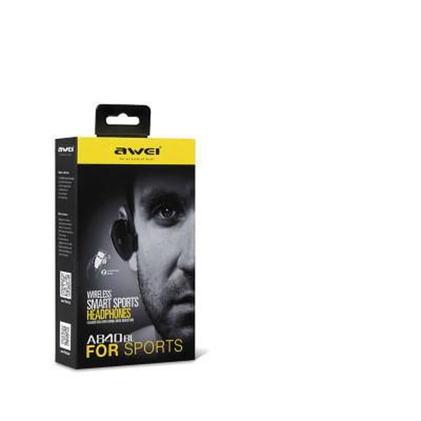 new a840bl sports wireless rear-mounted with surround sound bluetooth support music call function headphones
new a840bl sports wireless rear-mounted with surround sound bluetooth support music call function headphones
