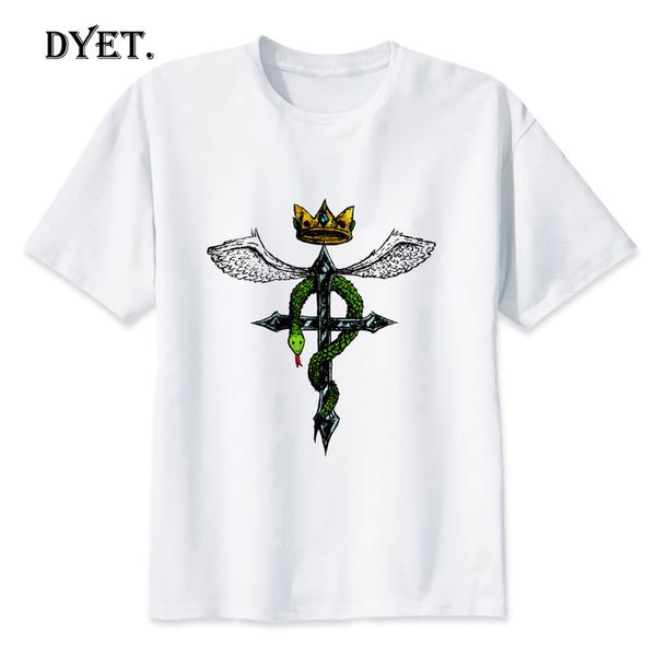 full metal alchemist fullmetal t shirt men t shirts cool fashion t-shirt o neck white tshirts for man tees mrr181
full metal alchemist fullmetal t shirt men t shirts cool fashion t-shirt o neck white tshirts for man tees mrr181