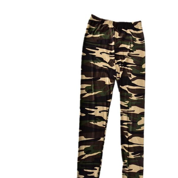 punk s women camouflage army green stretch leggings pants trouser graffiti slim for women gifts wholesale 3 color 1pcs, Black
punk s women camouflage army green stretch leggings pants trouser graffiti slim for women gifts wholesale 3 color 1pcs, Black