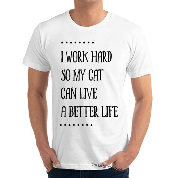 я работаю трудно так что моя кошка может группа t-shirt design 2020 hot sale o шеи 100% хлопок топы тис фитнес tight tops рубашки для мужчин
я работаю трудно так что моя кошка может группа t-shirt design 2020 hot sale o шеи 100% хлопок топы тис фитнес tight tops рубашки для мужчин