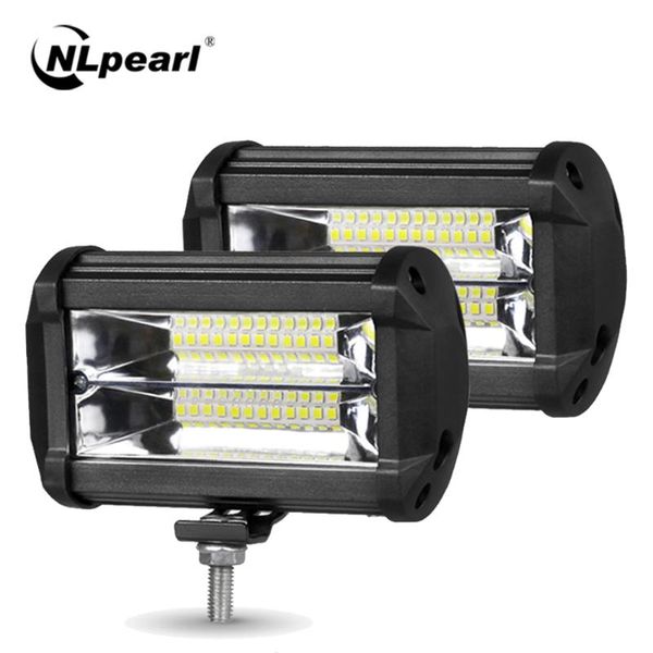 nlpearl 5" 72w белый желтый led противотуманные фары для off road 4x4 грузовик suv atv пятно flood beam led work light bar вождение автомоби
nlpearl 5" 72w белый желтый led противотуманные фары для off road 4x4 грузовик suv atv пятно flood beam led work light bar вождение автомоби