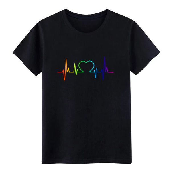 men's lgbt pride month 2017 nurse t shirt printing tee shirt round collar vintage sunlight basic summer style cool shirt
men's lgbt pride month 2017 nurse t shirt printing tee shirt round collar vintage sunlight basic summer style cool shirt