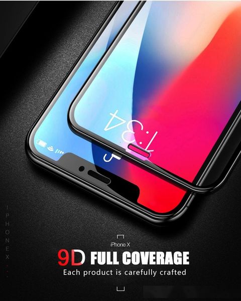 tempered glass 9 d for iphone 11 pro xs max x 8 plus 7 6 6s e 5 5s complete glue protective cover screen protector
tempered glass 9 d for iphone 11 pro xs max x 8 plus 7 6 6s e 5 5s complete glue protective cover screen protector