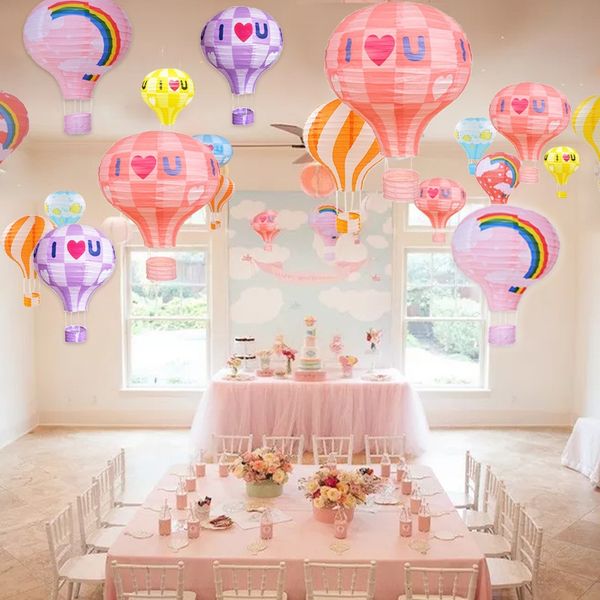mid-autumn festival and national colored light balloonpendant balloon day air balloon decoration school indoor lantern shopping mall sce
mid-autumn festival and national colored light balloonpendant balloon day air balloon decoration school indoor lantern shopping mall sce