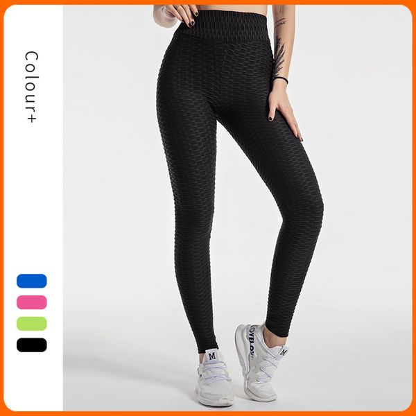 atsani high waist leggings push up yoga pants gym jacquard fitness legging running trousers woman tight sport pants, White;red
atsani high waist leggings push up yoga pants gym jacquard fitness legging running trousers woman tight sport pants, White;red