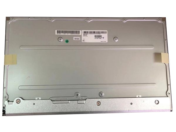 new & original lm215wfa-ssa1 lm215wfa ssa1 for lenovo aio 510 510-22ish 520-22ast 520 all-in-one pc
new & original lm215wfa-ssa1 lm215wfa ssa1 for lenovo aio 510 510-22ish 520-22ast 520 all-in-one pc