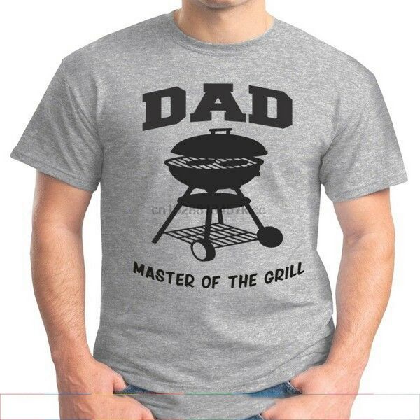 папа master of the grill weber bbq bar b que отцы день подарков тройника рубашки лето стиль футболочку
папа master of the grill weber bbq bar b que отцы день подарков тройника рубашки лето стиль футболочку