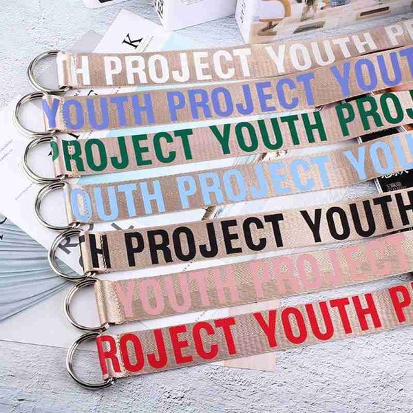 6 colors canvas casual belts women punk letter teens fashion ladies waist strap jeans trouser black white red female waist belts, Black;brown
6 colors canvas casual belts women punk letter teens fashion ladies waist strap jeans trouser black white red female waist belts, Black;brown