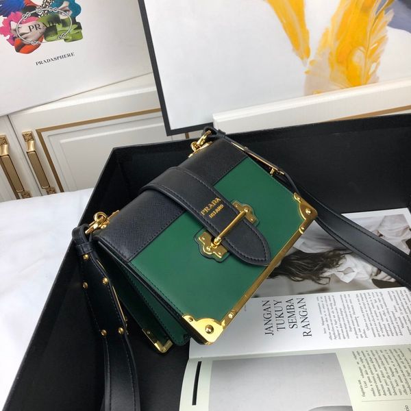 Designer beach bags for women handbags women bags hot Sale the new listing fashion Free shipping favourite handsome Party AJB20FBF
Designer beach bags for women handbags women bags hot Sale the new listing fashion Free shipping favourite handsome Party AJB20FBF