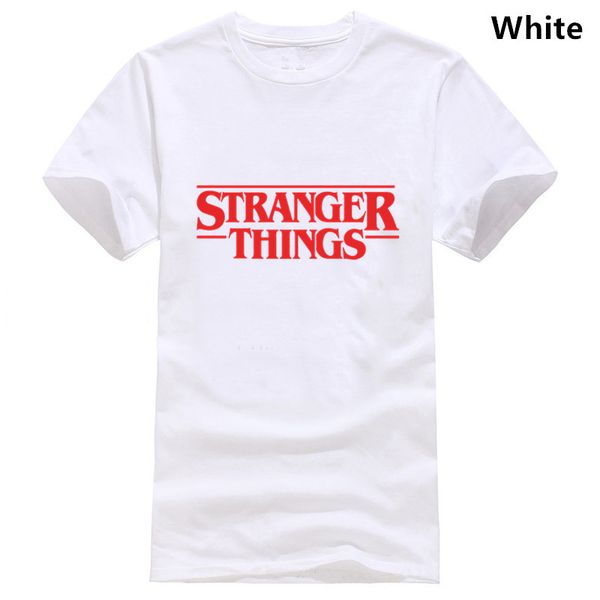 brand new незнакомец вещи tshirt мужчины красный черный письмо t shirt 90s собственный логотип tshirt custom shop top tee одежда телешоу
brand new незнакомец вещи tshirt мужчины красный черный письмо t shirt 90s собственный логотип tshirt custom shop top tee одежда телешоу