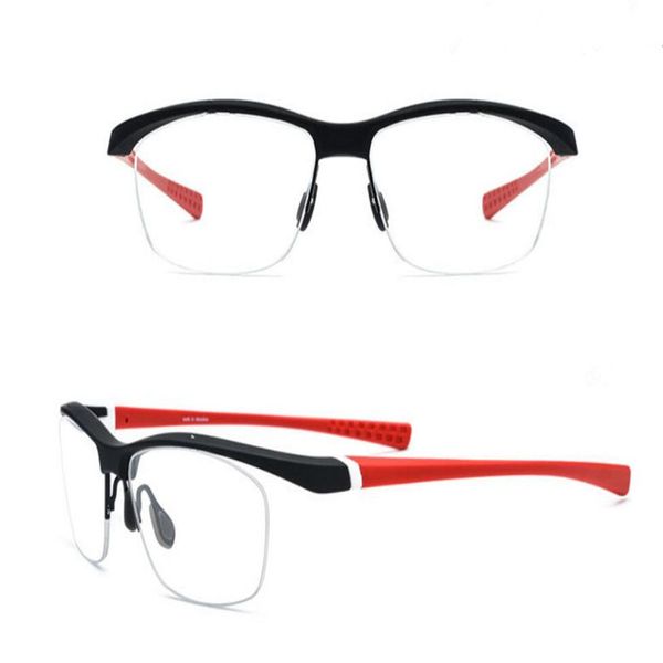 mongoten tr90 fashion half rim acetate progressive multi-focal lens optical eyewear frame see near far reading eyeglasses, White;black
mongoten tr90 fashion half rim acetate progressive multi-focal lens optical eyewear frame see near far reading eyeglasses, White;black