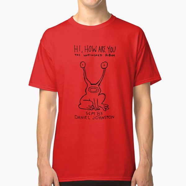 черная футболка футболка skyrim white videogame игра gamer geek bethesda elder scroll scrolls
черная футболка футболка skyrim white videogame игра gamer geek bethesda elder scroll scrolls