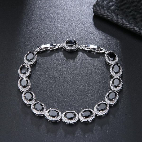 bangle hermosa jewelry women bracelets for ladies bangles black onyx trendy girls bracelet hs0057b
bangle hermosa jewelry women bracelets for ladies bangles black onyx trendy girls bracelet hs0057b