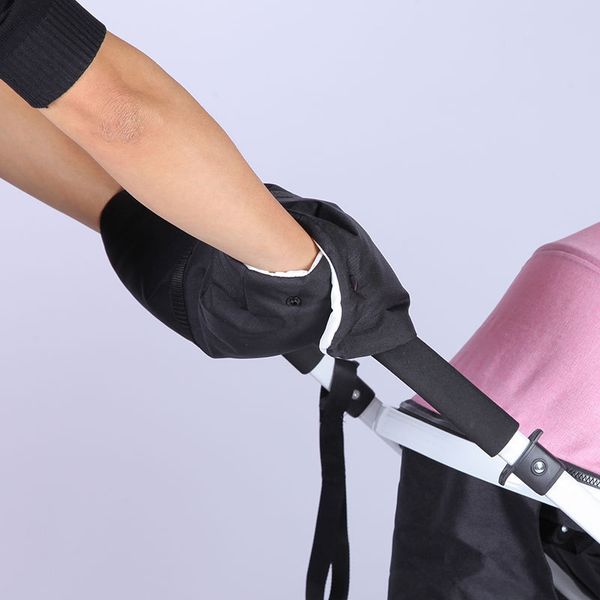 kids stroller hand muff warm winter thick gloves waterproof anti-e gloves for parents handlebar warmer pram accessory
kids stroller hand muff warm winter thick gloves waterproof anti-e gloves for parents handlebar warmer pram accessory