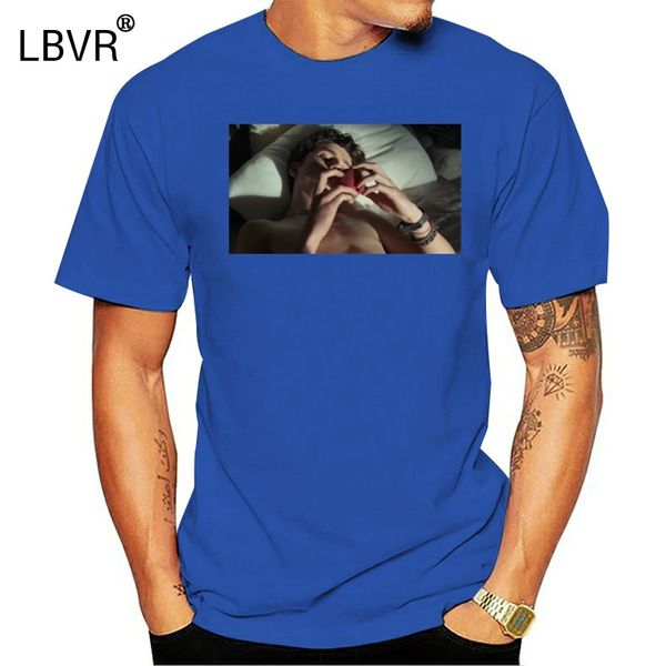 peach scene and first kiss scene (see both pics). call me by your name chalamet cool casual pride t shirt men new
peach scene and first kiss scene (see both pics). call me by your name chalamet cool casual pride t shirt men new